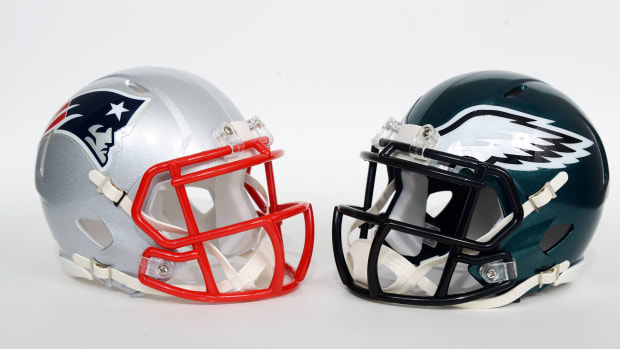 eagles-patriots-superbowl-party.jpg